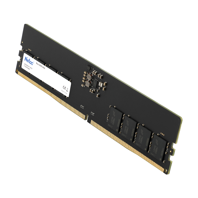 new-Basic DDR5（PC）主图_05